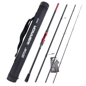 Accessoire de pêche – hameçon de pêche, filet de pêche – évasion
