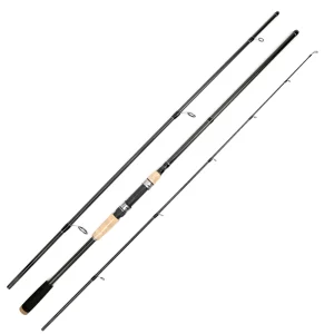 Accessoire de pêche – hameçon de pêche, filet de pêche – canne