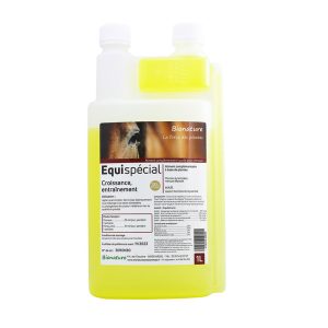 Equispécial &nbsp;1 Litre